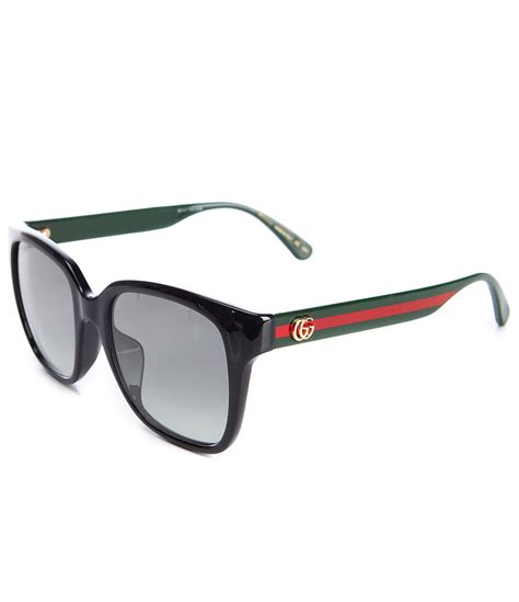 gucci sunglasses usa|gucci sunglasses shop online.